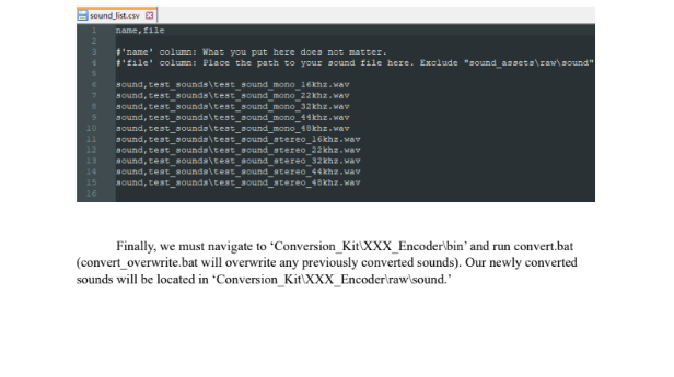 Screenshot 2025-06-23 214335.png