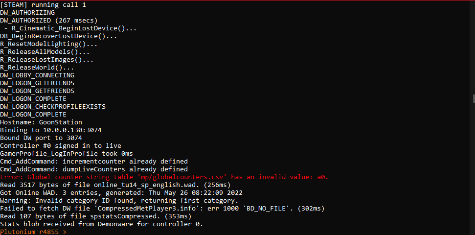 Screenshot 2025-06-24 192527.png