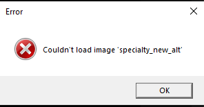 Capture.PNG