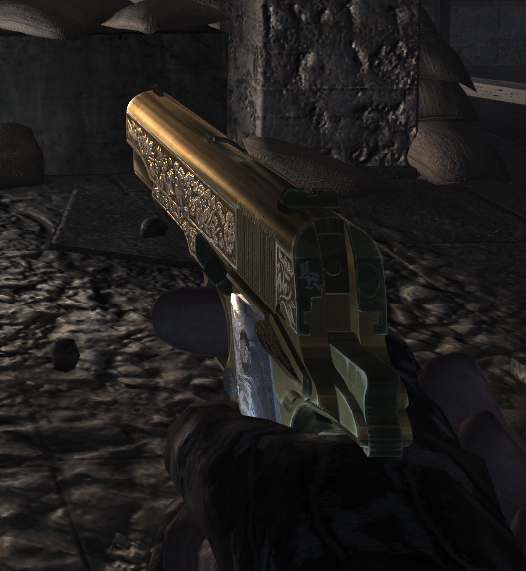 colt1.png