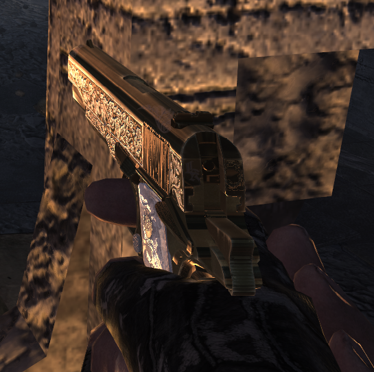 colt2.png