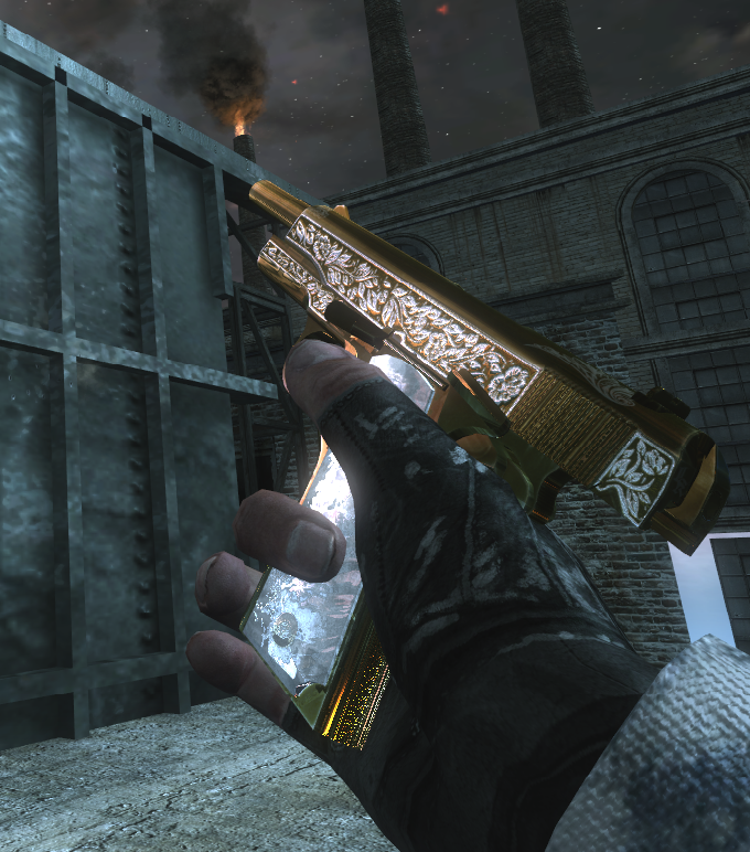 colt3.png
