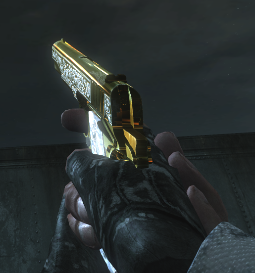 colt5.png