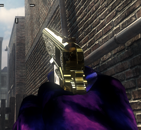 newcolt1.png