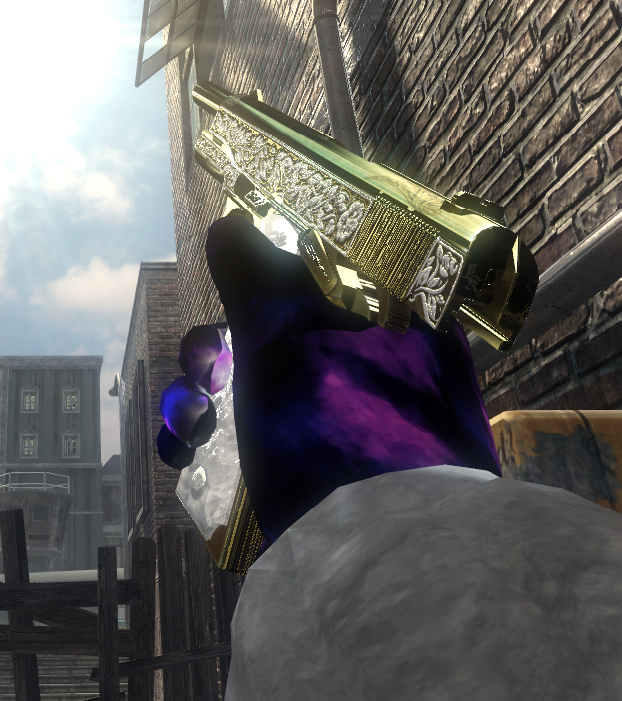 newcolt2.png