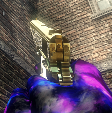 newcolt3.png