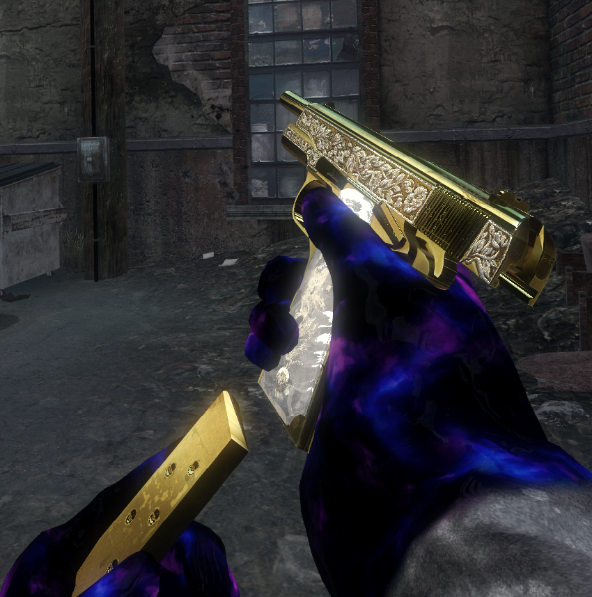 newcolt4.png