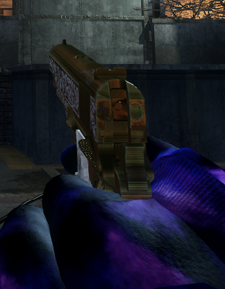 newcolt5.png
