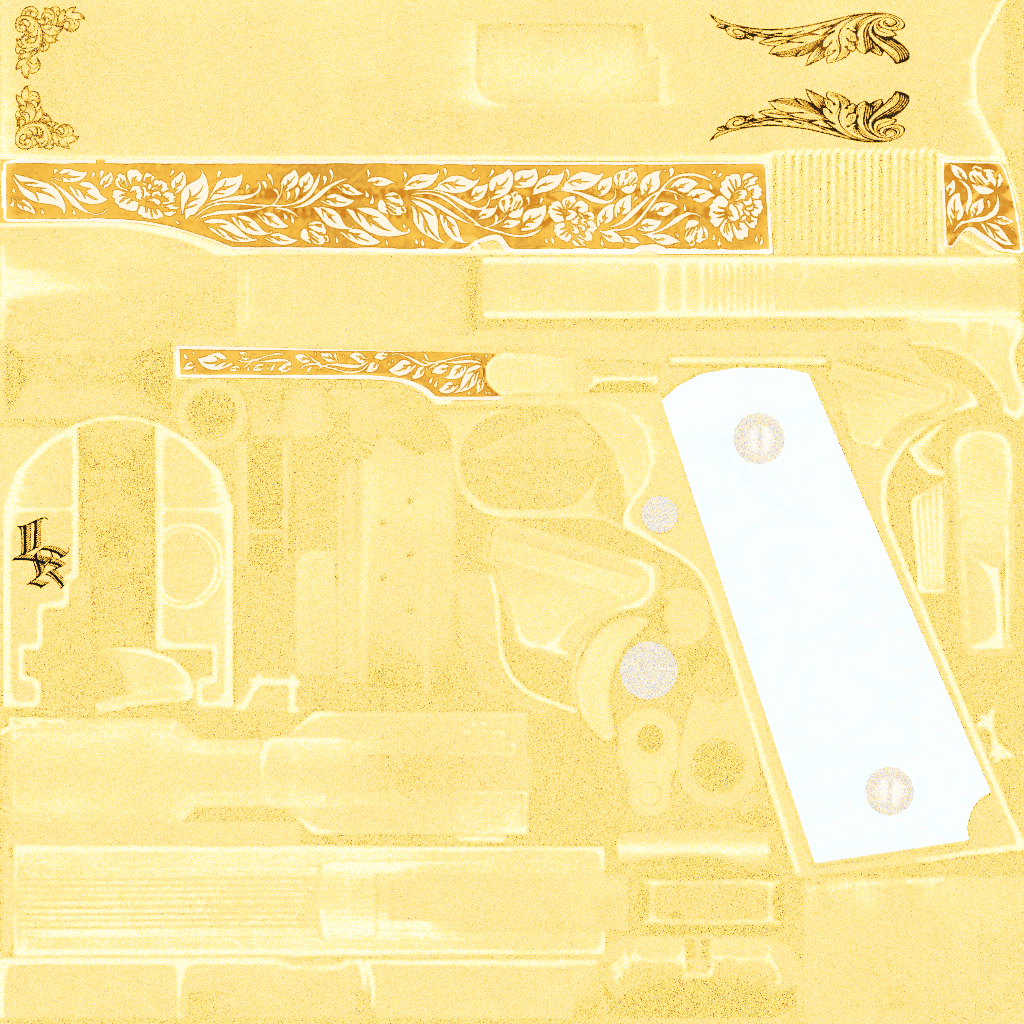 brass.png
