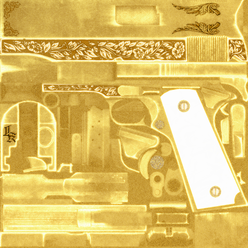 gold.png