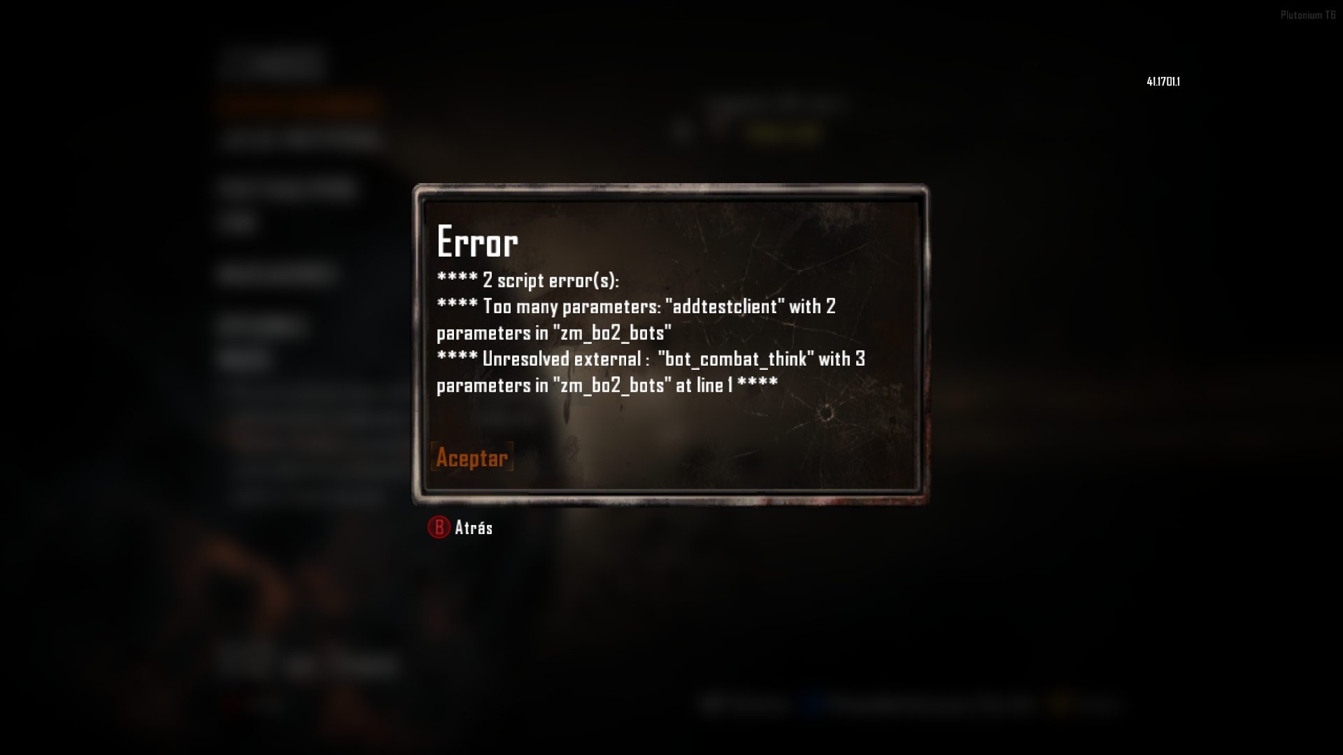 Plutonium T6 Zombies (r4855) 27_06_2025 20_12_23.png