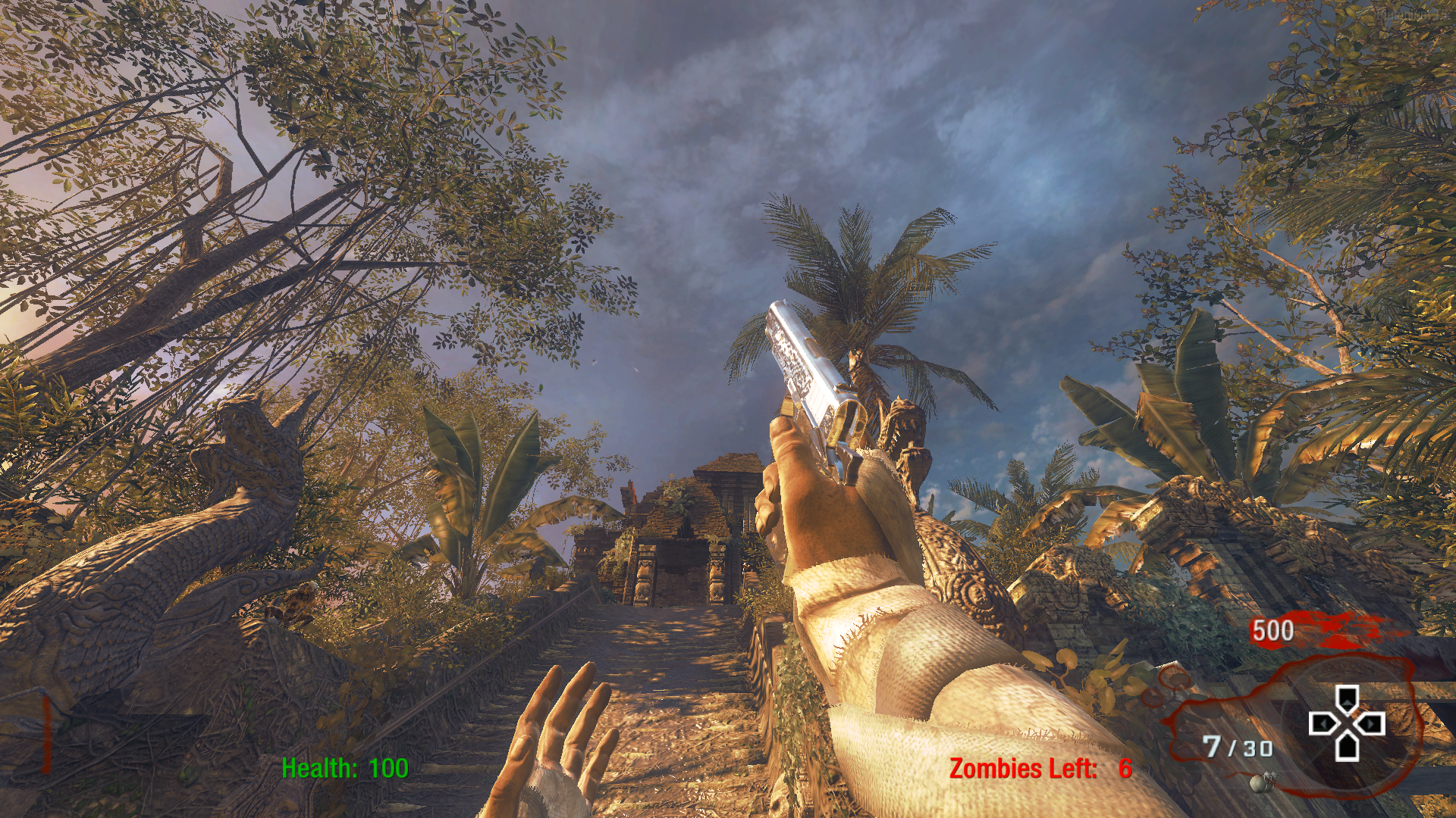 Plutonium Screenshot 2025.06.27 - 15.34.41.55.png
