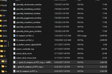db77371e-11dd-4cd0-bf26-586f693ec1a3-Desktop Screenshot 2025.06.27 - 15.45.25.30.png