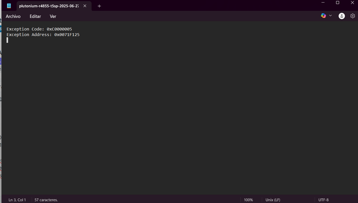 84c64165-d114-4488-8f9a-f7b9a6c35917-image.png