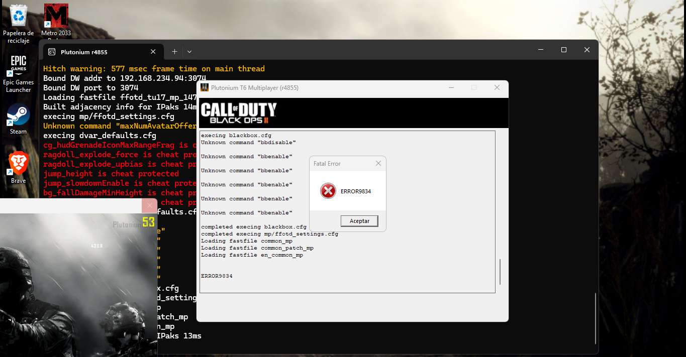 Captura de pantalla 2025-06-26 014159.png