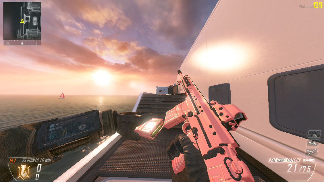 FAL.png