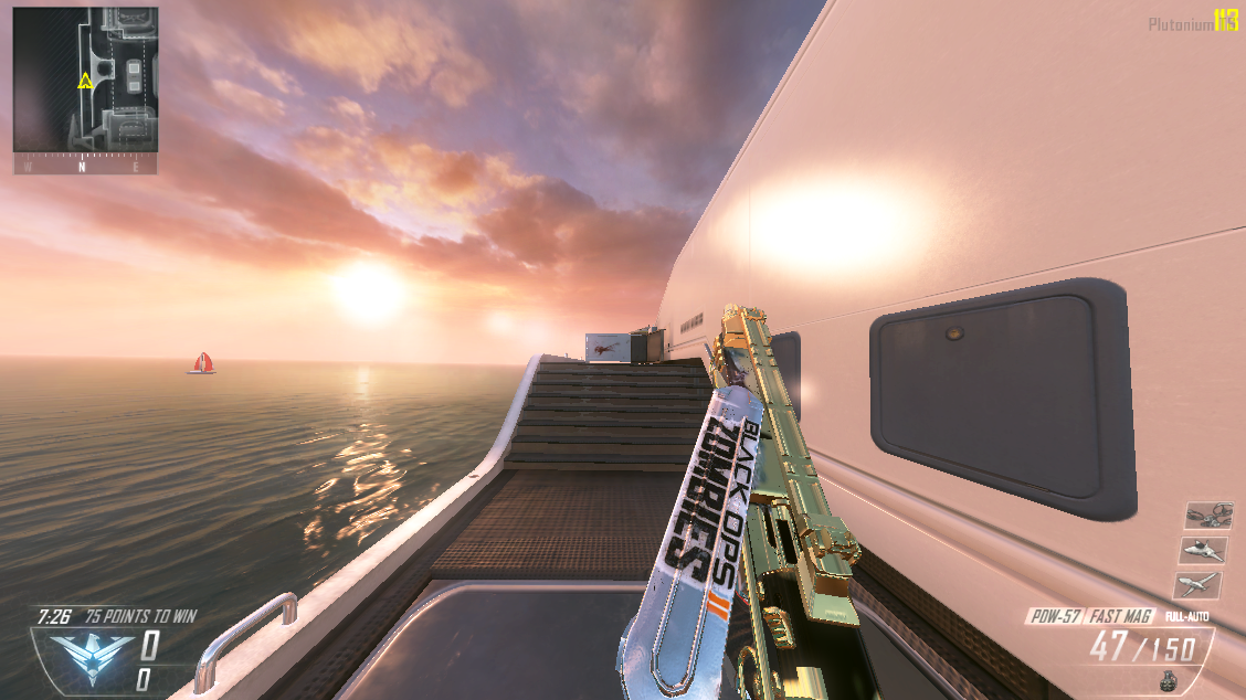 Mag Closeup.png