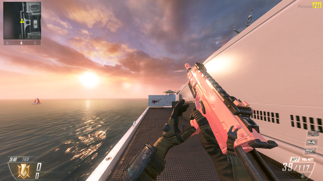 MP7.png