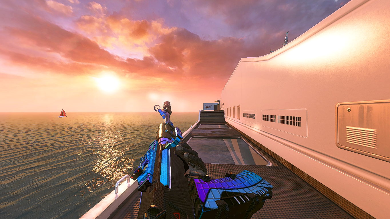 Call of Duty  Black Ops II Screenshot 2020.09.27 - 21.15.30.34.png
