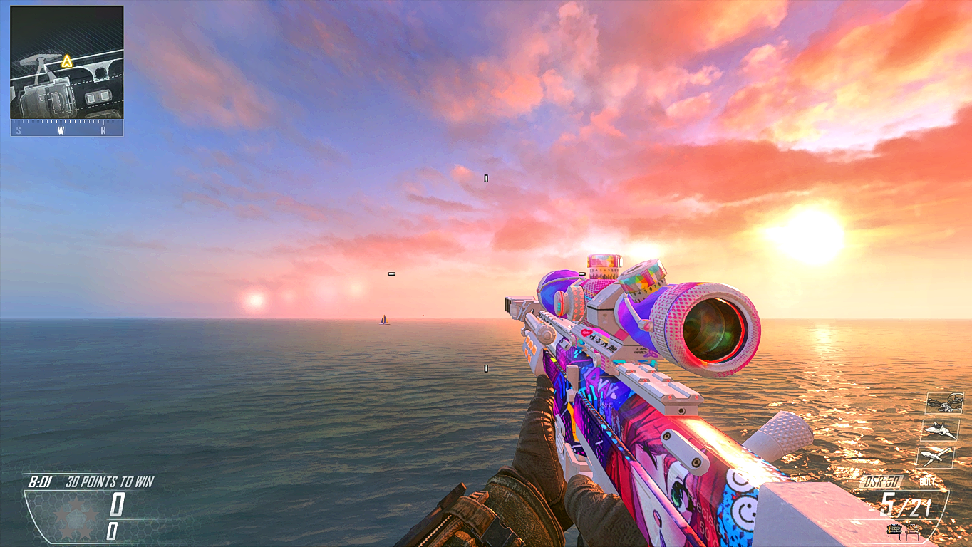 Call of Duty  Black Ops II Screenshot 2021.02.23 - 18.56.22.48.png
