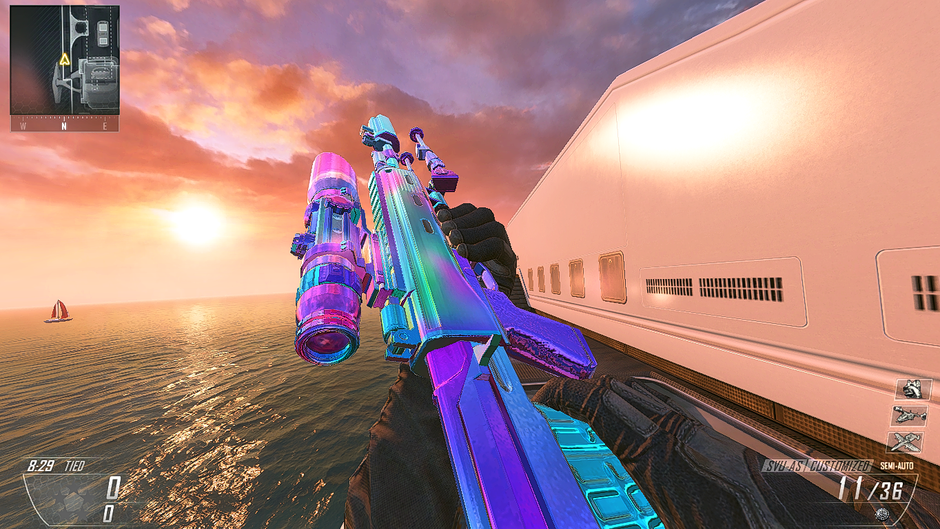 Call of Duty  Black Ops II Screenshot 2020.09.21 - 21.43.06.35.png