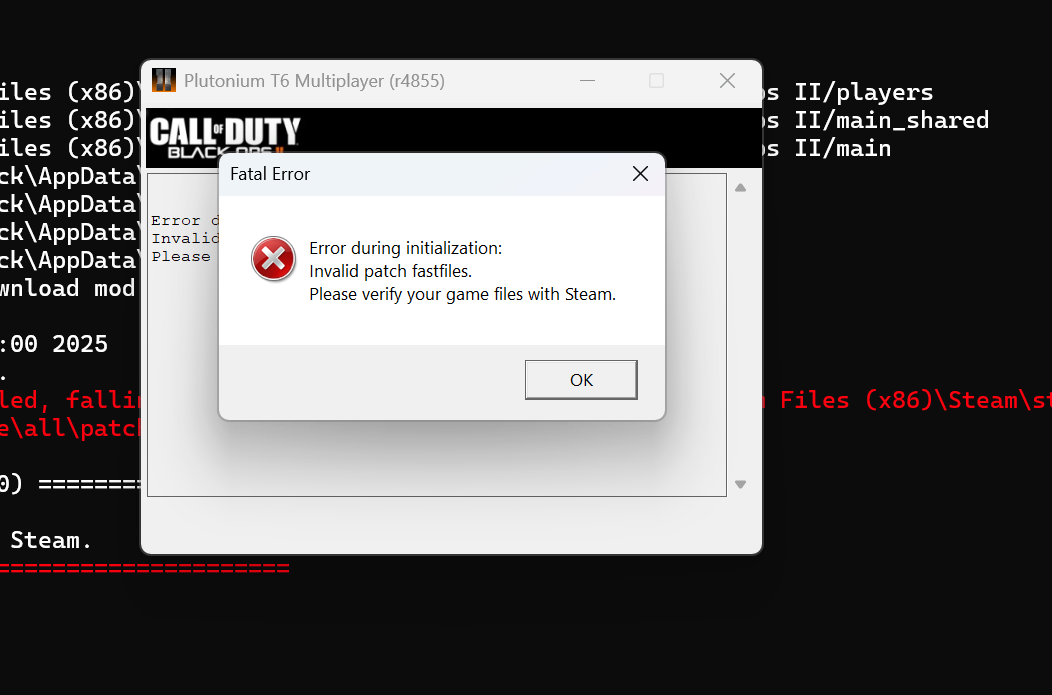 Screenshot 2025-06-28 225511.png