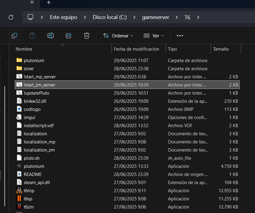 ff9ceac4-53bf-4994-affb-84f7008afd89-image.png