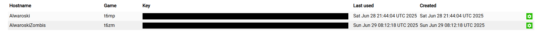 652c7474-cb56-4864-af7f-96566f2e3680-image.png