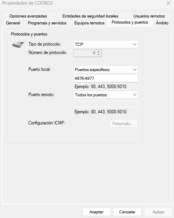 72928d82-08c9-4c14-9e55-c695a5641652-image.png