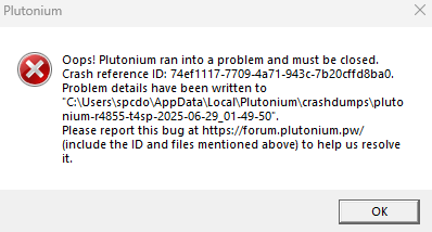 9add7061-6943-48e2-9572-91df869b4c17-image.png
