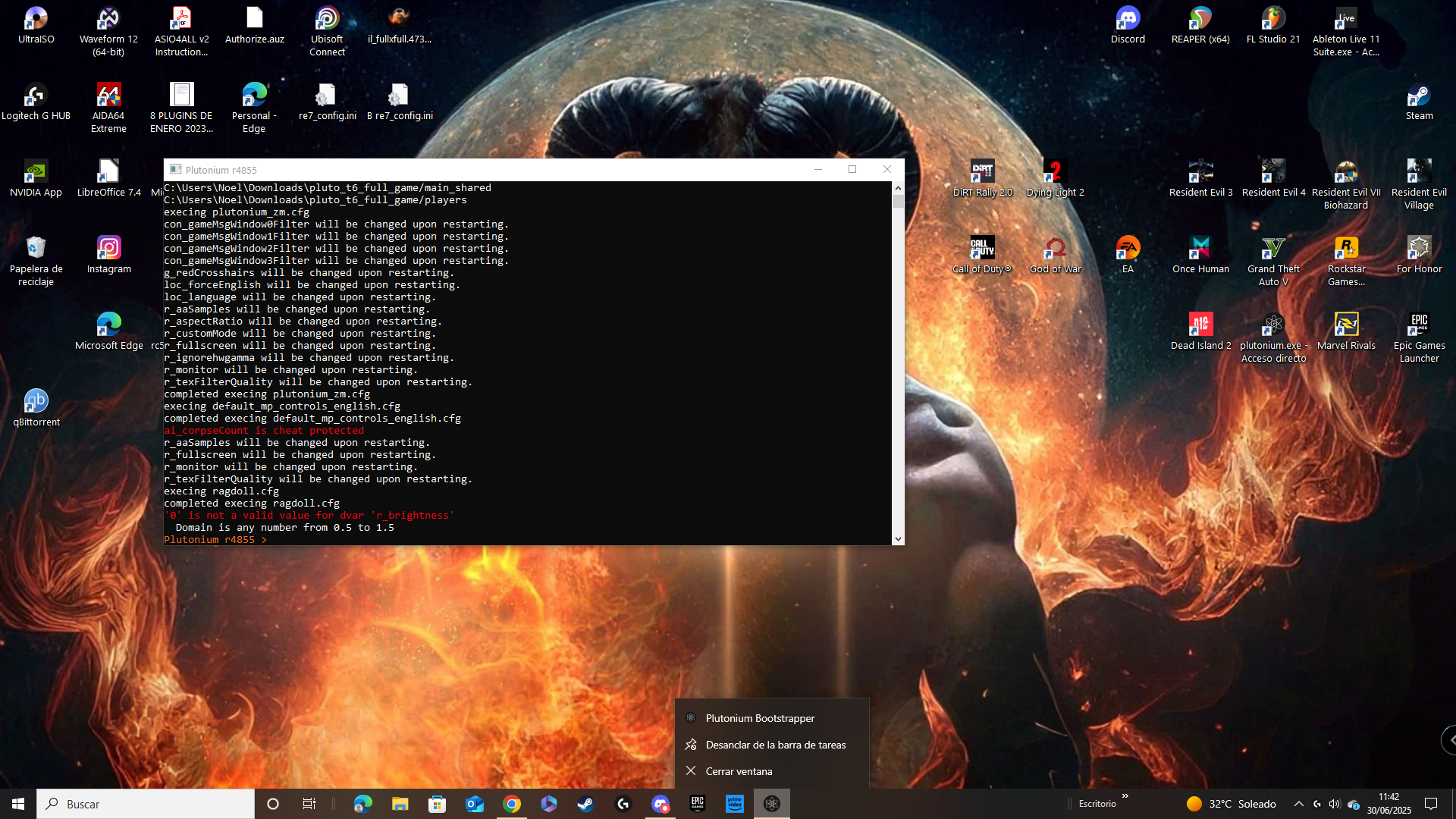 36ec6e20-0f39-4418-98e6-f7a380686b7e-2025-06-30 (11).png