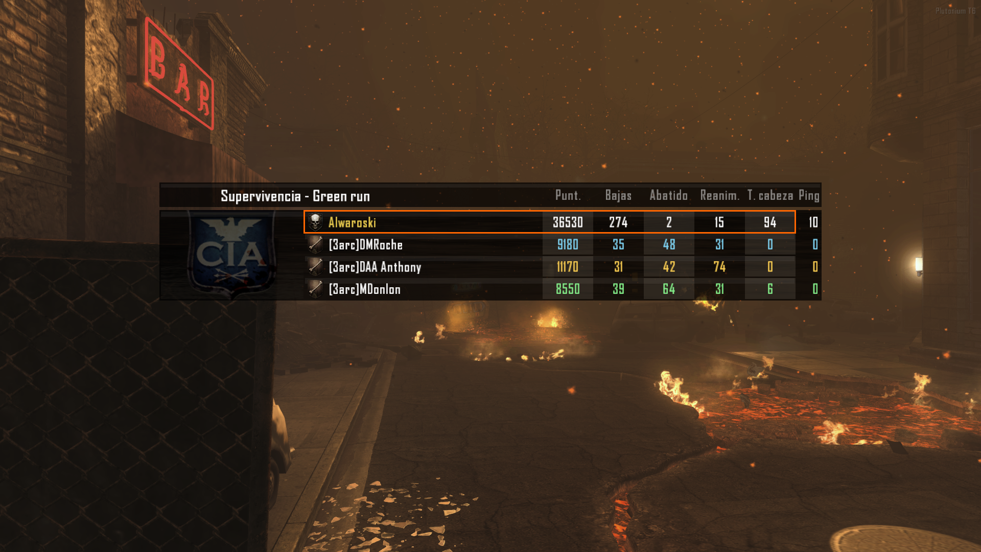 Plutonium T6 Zombies (r4855) 30_06_2025 15_40_27.png