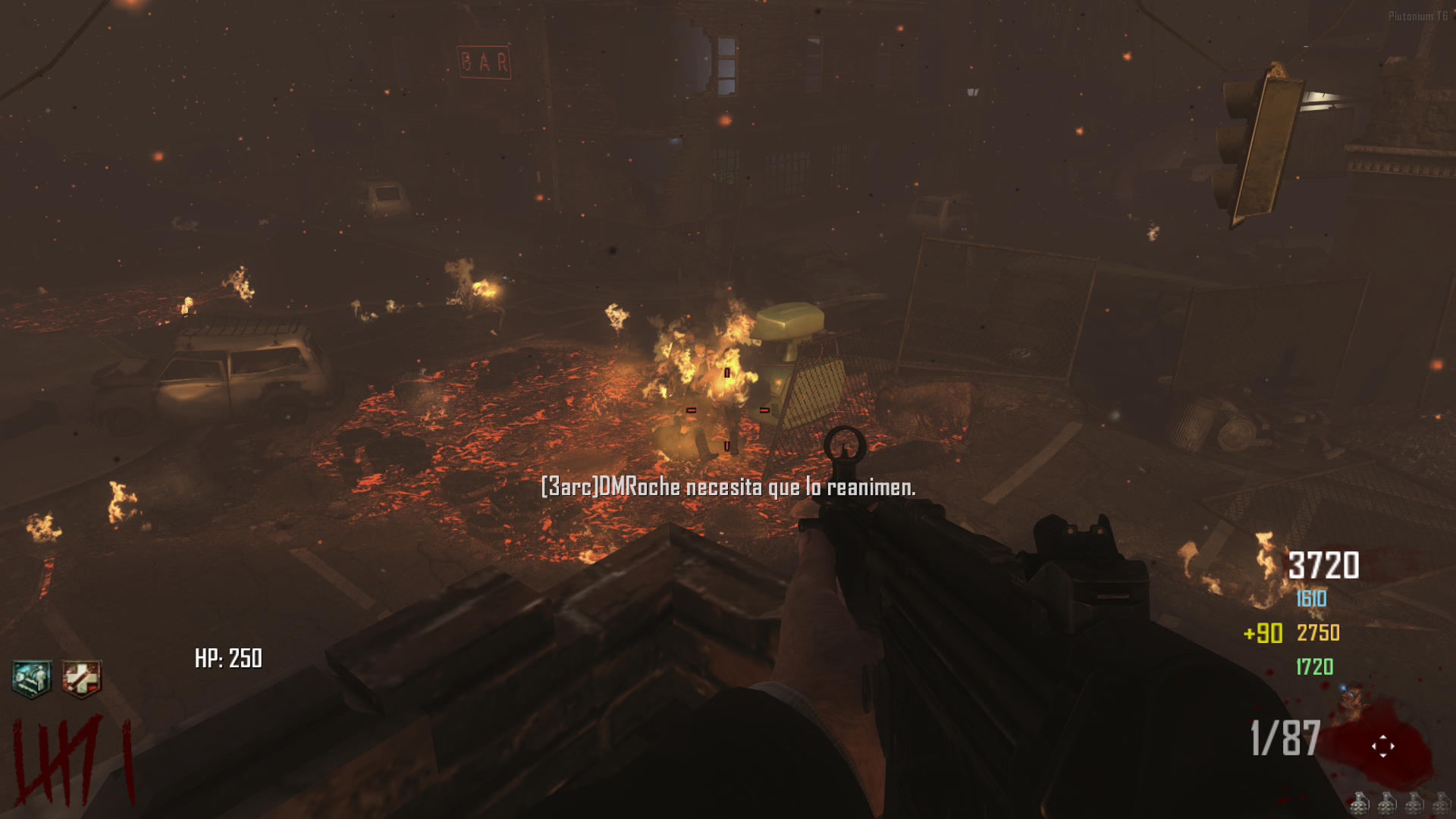 Plutonium T6 Zombies (r4855) 30_06_2025 15_26_21.png