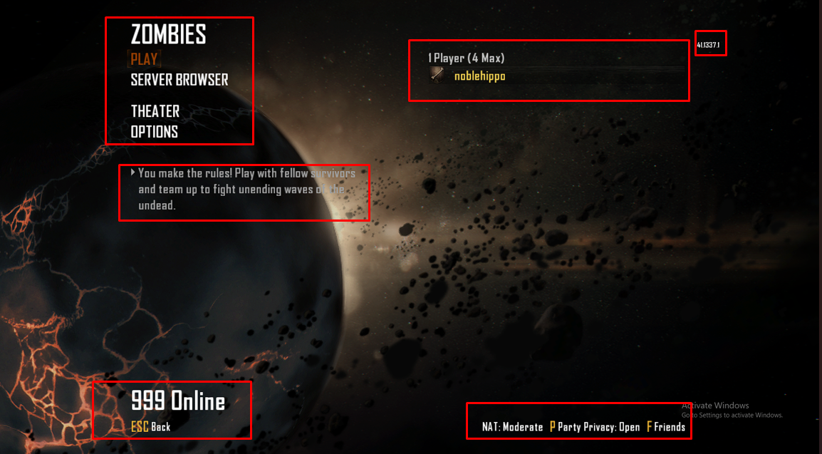 Screenshot_41.png