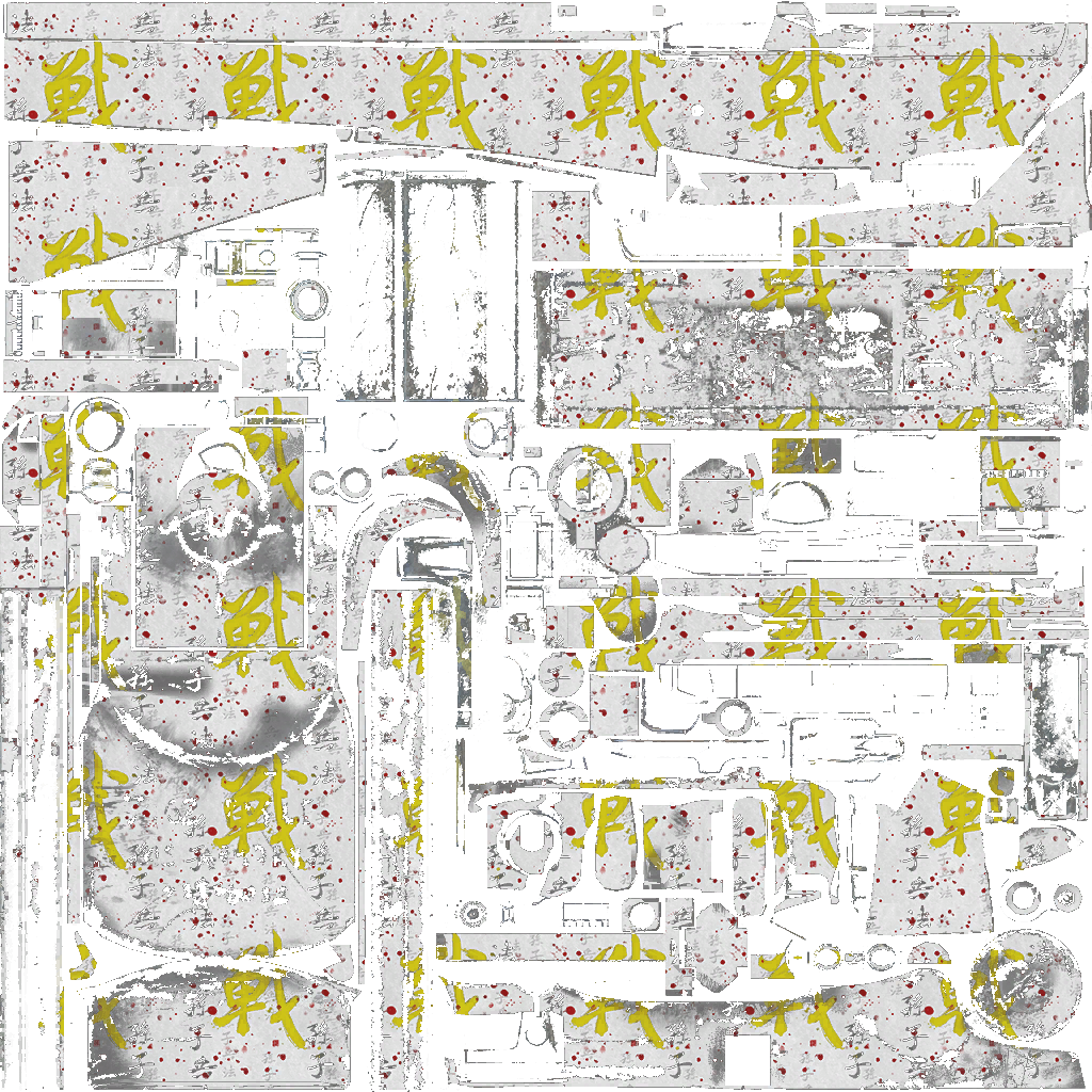 1~-gmtl_t5_weapon_m14_c_1024.png