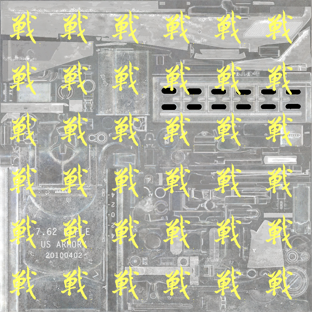 1~~-gmtl_t5_weapon_c_1024_col_~b9328699.png