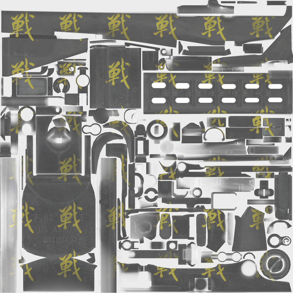 1~mtl_t5_weapon_m14_env_1024-r~516dd0ed.png