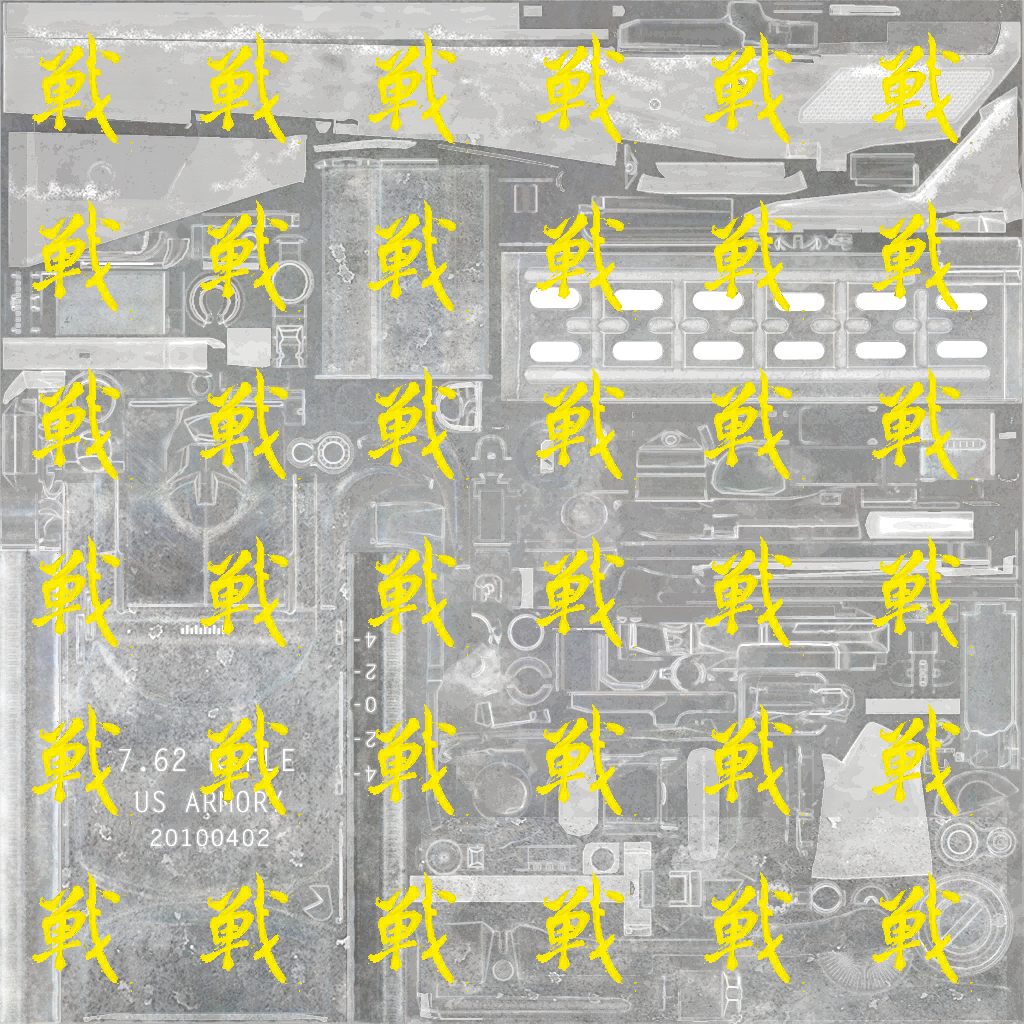 1~~-gmtl_t6_wpn_ar_m14_spc-rgb~bcbd7c6b.png