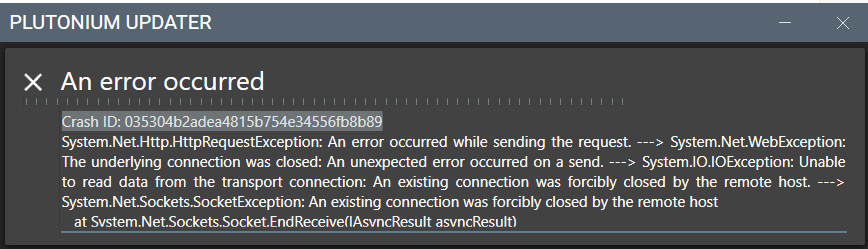 96cce3f6-1b4c-4328-810e-c397110a4b10-image.png