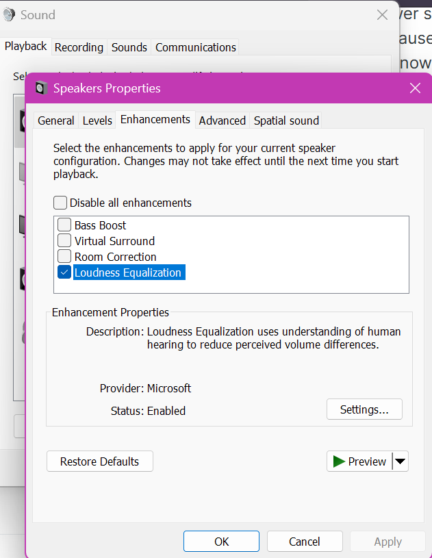 Screenshot 2025-07-02 191642.png