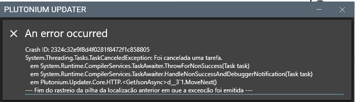 Captura de ecrã 2025-07-02 230644.png