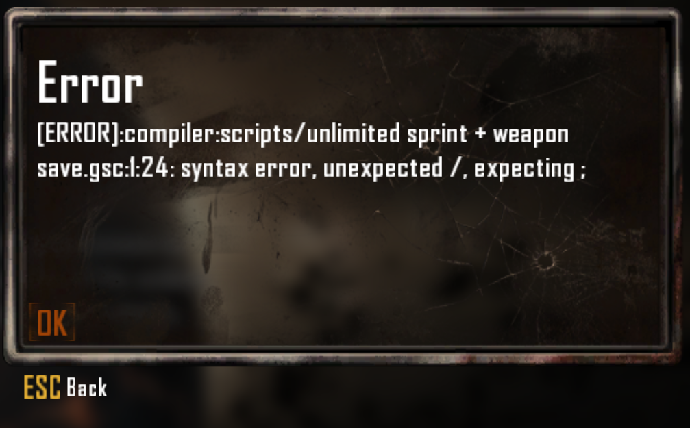 Untitled5.png