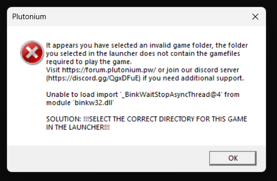 Screenshot_15.png
