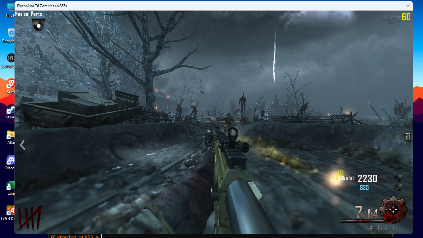 Screenshot (1).png