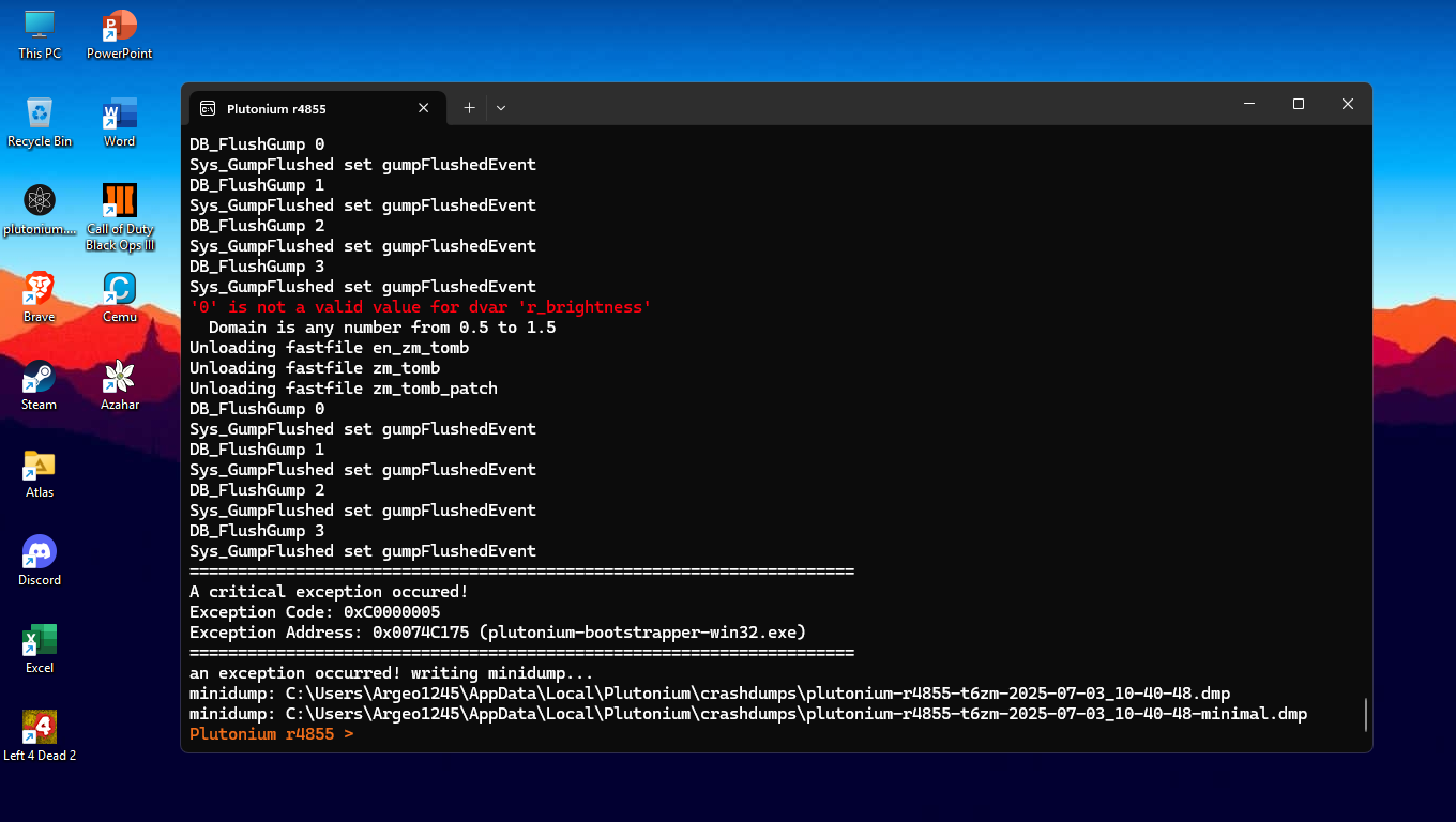 Screenshot (2).png