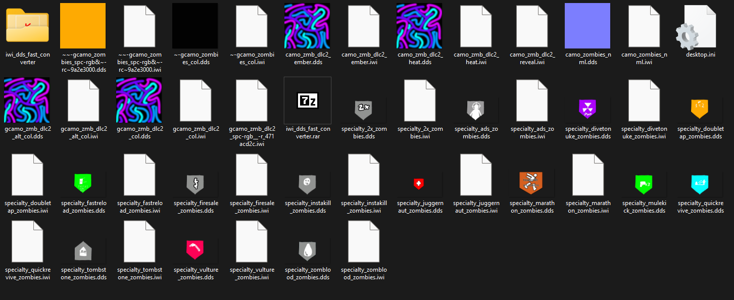 232b4e5c-430b-4836-847a-cb0d0dba9eee-image.png