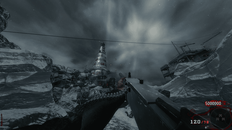 Call of Duty  Black Ops Screenshot 2025.07.04 - 11.00.09.77.png