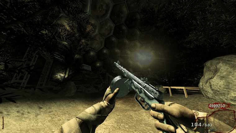 Call of Duty  Black Ops Screenshot 2025.07.04 - 11.04.36.81.png