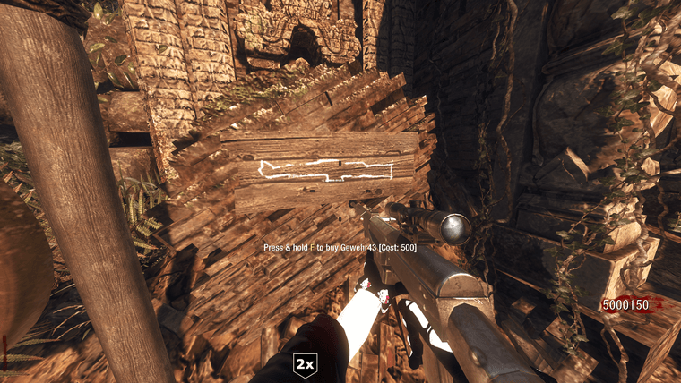 Call of Duty  Black Ops Screenshot 2025.07.04 - 11.06.54.16.png