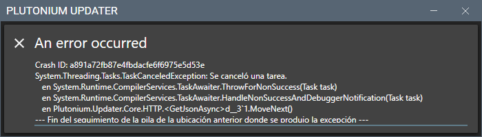 d3449a27-493d-4386-b941-762c36017529-image.png